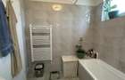 Apartament 2 camere decomandat, complet mobilat, loc parcare, clasa A - 9