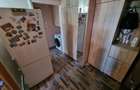 Apartament 2 camere decomandat - Km. 4-5 - 93.000€ negociabil (cod E6) - 4