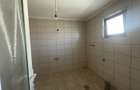 CASA RENOVATA + TEREN 3100 MP | CURTE SI GRADINA | FRATAUTII NOI - 11