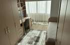Apartament 2 camere lux , Scriitorilor - 4