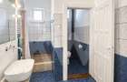 Apartament la casa 4 camere de închiriat – la 5 minute de Parcul Sub Arini - 9