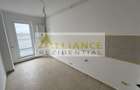 Apartament 2 camere etaj 1  Metalurgiei - 5