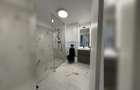 0% Comision | Apartament cu 2 camere si parcare | Liberty Residential - 6