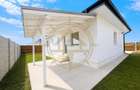 DOM00504 - CASA 4 CAMERE DARZA - CREVEDIA - 2