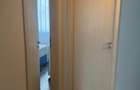 Apartament 2 camere  - 8