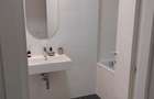 Apartament 3 camere Pipera - Avans 10.000 euro - 5
