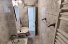 PARTICULAR Galati Apartament de vanzare 84mp 3 camere parter Palatul Navigatiei  - 6