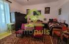 🏡 Casă individuală din cărămidă – Satchinez ✨ - 19