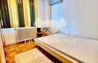 Apartament 2 camere Banu Manta | Imobil 1982 - 3
