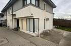 Casa Tip Duplex Parter + Etaj  ,120 mp utili + 273 mp teren! - 1