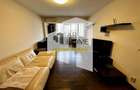 Vanzare apartament 3 camere, transformat in 2, Ploiesti, ultracentral