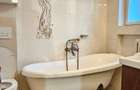 Inchiriere 2 camere - 20
