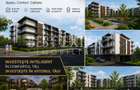 ⭐ Garsonieră Modernă cu Gradina | Parcare inclusa | deală pentru Investiție - 1