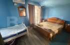 Camere de inchiriat, la casa in Badon - 2