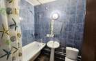 Apartament cu o camera de inchiriat - 6