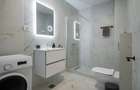 Garsoniera | Mobilata&Utilata | Ivory Residence | Zona Business - 13