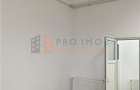 Spatiu comercial zona Brosteni - 9