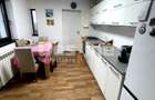 Casa 6 Camere in Paulesti - 10