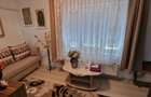 Casa din caramida. - 14