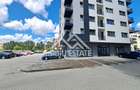 Apartament 3 camere, lift si parcare - 1