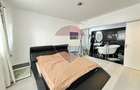 Apartament cu 3 camere str. Izbiceni | Damaroaia | Bucuresti Noi - 5