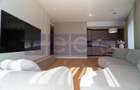 VANZARE APARTAMENT 3 CAMERE 100MP | ONE VERDI | ULTRAFINISAT | PARCARE - 4