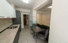 Apartament nou cu 2 camere de inchiriat Crangasi 4 min Metrou - 8