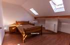Apartament cu 5 dormitoare, pe doua niveluri | Zona centrala - 6