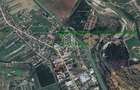 Gheraiesti-str. Lunca Bistritei-la asfalt-1.500 mp-intravilan-curti constructii - 4