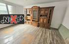 Apartament cu patru camere transformat în spațiu comercial - 7