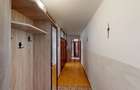 Apartament cu 4 camere, ocazie RARA, Zona Centrala, bine pozitionat si prezentat - 2