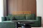 Apartament cu 2 camere și terasă de 8 mp | The Nest - 2