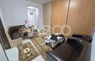 Apartament decomandat 4 camere 2 bai balcon parcare COMISION 0 - 10