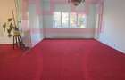 Inchiriere spatiu apartament, functionalitate multipla parcari gradina - 2