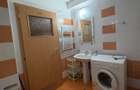 1 Camera l FSEGA & Iulius Mall l 40 MP l Balcon - 9