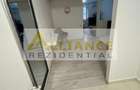 Apartament 2camere mobilat+parcare Metrou Aparatorii Patriei 7min - 6