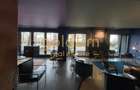 APARTAMENT UNIC/CONCEPT HOUSE/DESIGN/SERVICII HOTELIERECOMPLETE/PRIMAVERII(+TVA) - 47
