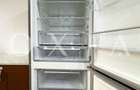 OX652 Mobilat-Utilat, Sagului (Shopping City) - 19