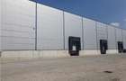 Zona Est - A2 - Pantelimon - sos Centura spatiu depozitare,logistic, ISU clasa C - 2