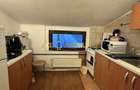 4 Camere de inchiriat | Unirii | Metrou | Centrala | A.C - 8