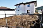 Casa la cheie 4 camere,2 bai,105mp,288 mp teren, 0% comision - 12
