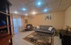Apartament 2 camere zona13 Septembrie Sebastian - 11