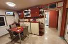 Central in Complex zona A, totul NOU, 80 mp, High-Level-Comfort, comision 0% - 13