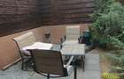 Pantelimon-Casa p+m inalta,4 cam,2 bai,foisor,14min metrou pe jos - 5