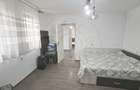 Casă complet renovată RATESTI, Tigveni – Argeș cu teren 1746 mp - 4