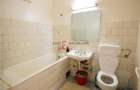Apartament 2 camre, Aleea Carpati, posibilitate garaj, UMFST - 8