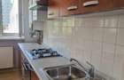 Garsonieră spațioasă, 41 mp, cu balcon incalzit amenajat ca birou – Bd Ferdinand - 7