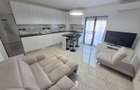 2 Cam-Nou-Lux--Unitatea Militara-Mobilat --Balcon-1 loc Parcare -100.500 Euro ! - 1