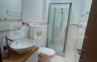Apartament 2 dormitoare, 85 mp, zona Buna Ziua - 15