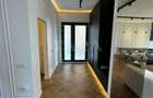 Vilă premium cu piscină și design contemporan în Andrei Mureșanu - 5
